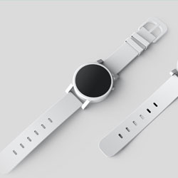 Professional products sold through a Waastra online store