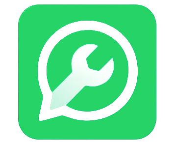 WA-ASTRA Logo